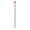 Rose Gold, variant on Elegant Fruit Picks And Dessert Garnish Sticks For Appetizers And Pastries Decorative Food Skewers For Holiday Parties Wedding Receptions And Buffet Tables, Silver