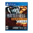 thumbnail image 1 of Battlefield Hardline PlayStation 4 Físico, 1 of 2