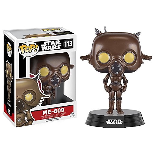 star wars droid funko pop