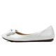 thumbnail image 3 of Flats Maxim 4045 para Mujer, 3 of 4