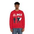 thumbnail image 4 of Dental Hygienist Graduation Sweatshirt, Gifts, Sweater Shirt, 4 of 9