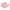 Pink, variant on Kukoosong Wedge Sandals for Women Summer Shoes Bow Flip Flops Platform High Heel Slippers Sandals Women Black 36