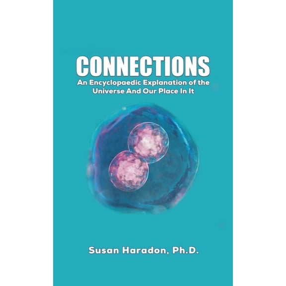 Connections, (Hardcover)