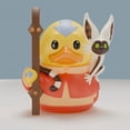 thumbnail image 3 of TUBBZ (Boxed Edition) Avatar: The Last Air Bender Aang Vinyl Figure, 3 of 7