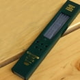 thumbnail image 2 of 10Pcs/box 2B HB 2.0mm Mechanical Pencil Lead Refill Writing Student Scho U0G9, 2 of 6
