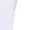 White-1, variant on Flared Pants For Women High Waisted Button Down Workout Yoga Trousers Bootcut Stylish Work Dress Pants Bell Bottom
