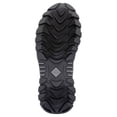 thumbnail image 7 of MUCK BOOT COMPANY Adult Female Arctic Sport II Ankle Boots, Color: Black/Gray, Size: 5 (AS2A001-M-050), 7 of 7
