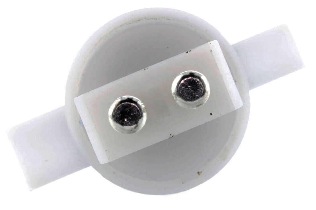 VEMO V30-72-0632 Sensor, coolant level