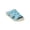 Light Blue, variant on Women's The Alivia Water Friendly Slip On Sandal