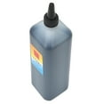 thumbnail image 4 of Marker Refill Ink Color Permanent Poster Pen Replenishing Liquid for Marker Pens, Poster Pens with Oily Ink, Fade Resistant, Waterproof, 4 of 7