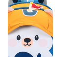 thumbnail image 7 of WAYUTE Backpack for Kids Back to School Backpacks Large Capacity with Cute 3D Cartoon Design Cute Fashion Kindergarten Bookbag Casual Outdoor Travel, 7 of 7