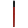 thumbnail image 5 of Red Durable Vertical Hydraulic Jack Handle Extension Rod for Car Made from Manganese Steel Enhanced, 5 of 7