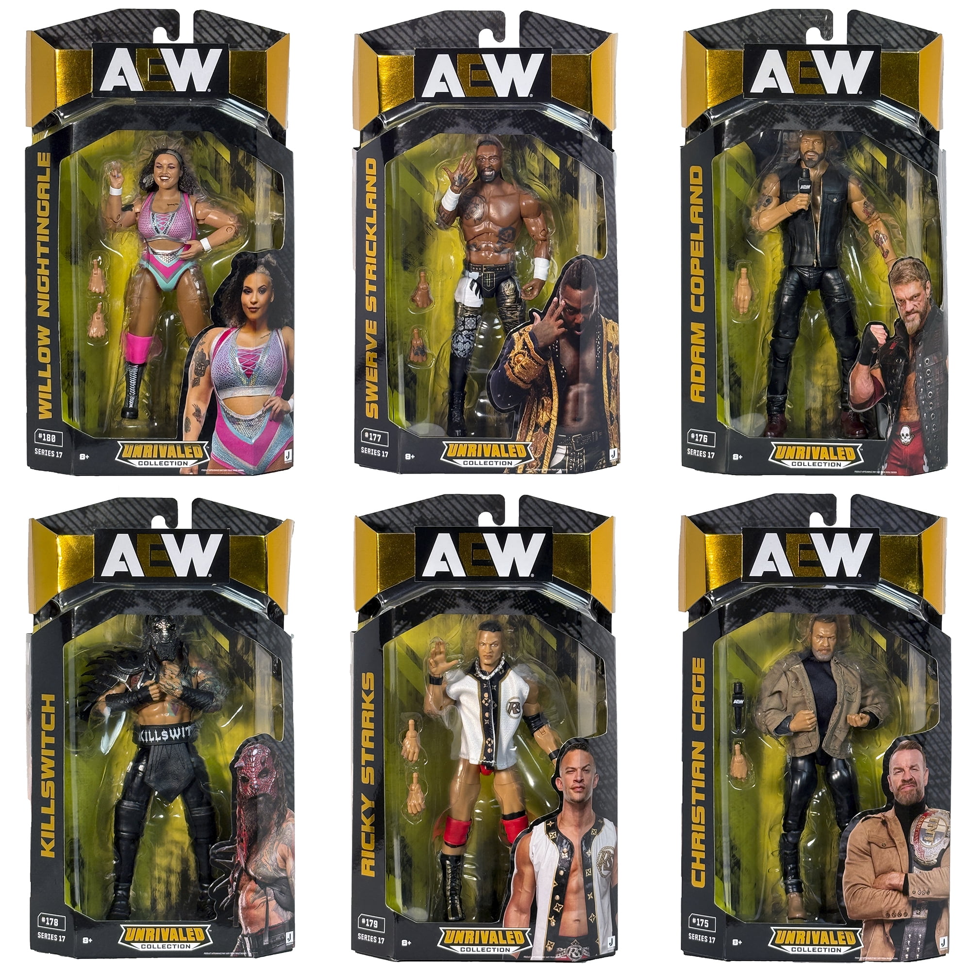 THE WALKING DEAD フィギュアセット The Walking Dead Deluxe 10 Inch Figure Set - Daryl Dixon