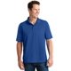 thumbnail image 1 of Polo Sport-Tek® Dri-Mesh® Pro. T474 deporte-tek T474, 1 of 1