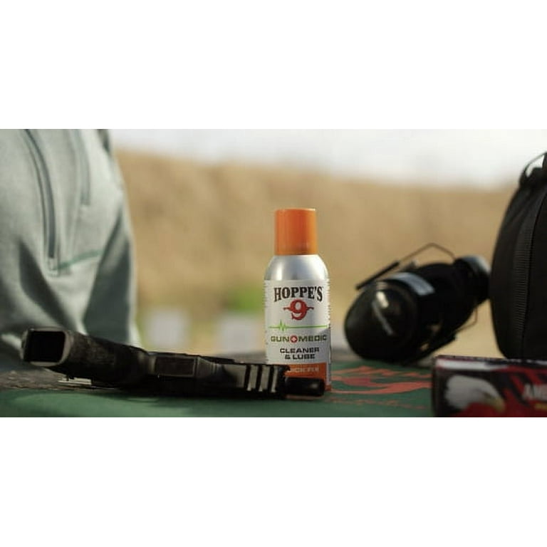 ウォーターフォード　キャンドルスティック　メトロポリタン　管9mpr TradeFox TFXWHH Water Heater Carrying T Handles 1