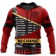 thumbnail image 3 of Sudaderas con capucha de mecánico Sudaderas con capucha personalizadas para hombre Ropa de otoño para hombre Sudaderas con capucha casuales de gran tamaño Ropa de calle unisex, 3 of 5