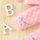 thumbnail image 5 of Ropa Para Niñas Pequeñas, Traje De Otoño Invierno Para Niños, Tops De Animales De Manga Larga, Pantalones De Lunares Odeerbi LM103-165, 5 of 9