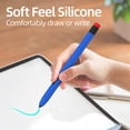 thumbnail image 4 of Estuche para lápices AZF Classic Design para Samsung Galaxy Tab S6 Lite S Pen, 4 of 7