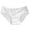 Z2-White, variant on Cathalem Underwear for Women Panties No Show Stretchy Seamless Breathable Underwear Women Womens Underwear Tummy Control Brief(White,M)