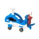 thumbnail image 5 of Kit de ciencia para niños, juguetes educativos, manualidades, bricolaje, construcción de robots, proyecto de experimento científico, kit para niños y, 5 of 8