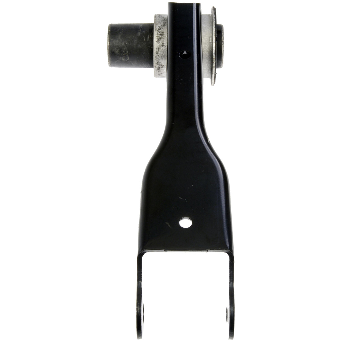 Dorman 520-859 Rear Left Lower Forward Lateral Arm for Specific Jaguar / Land Rover Models