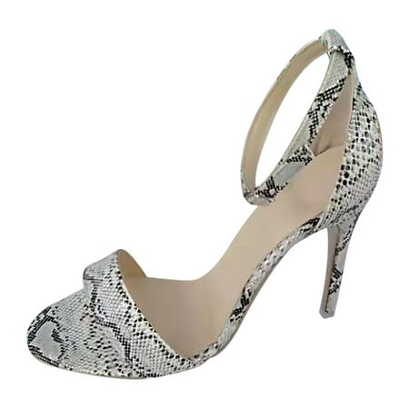 

adviicd Sneaker Pumps for Women Shoes Casual Pumps Heel Thin Shoes for Women Wedge Pumps Fashion