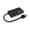 USB 3.0, variant on 4 Ports Hub USB 3.0 High Speed Adapter Desktop Multi Laptop GOOD Splitter Hotsal U4T7