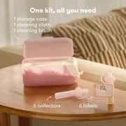 Colostrum Collection Kit