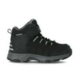 thumbnail image 2 of Trespass Boys/Girls Harrelson Mid Cut Hiking Boots, 2 of 5