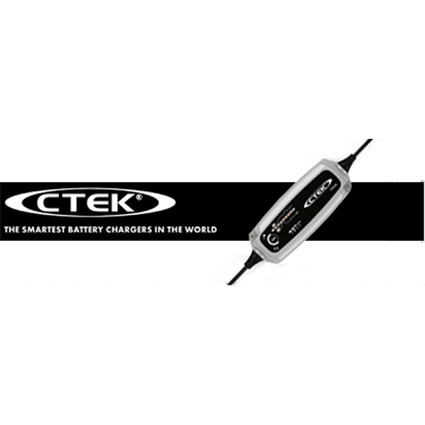 Ctek 40 060 Protective Bumper 300 Mus Walmart Com Walmart Com Ctek 40 060 Protective Bumper 300 Mus Walmart Com Walmart Com
