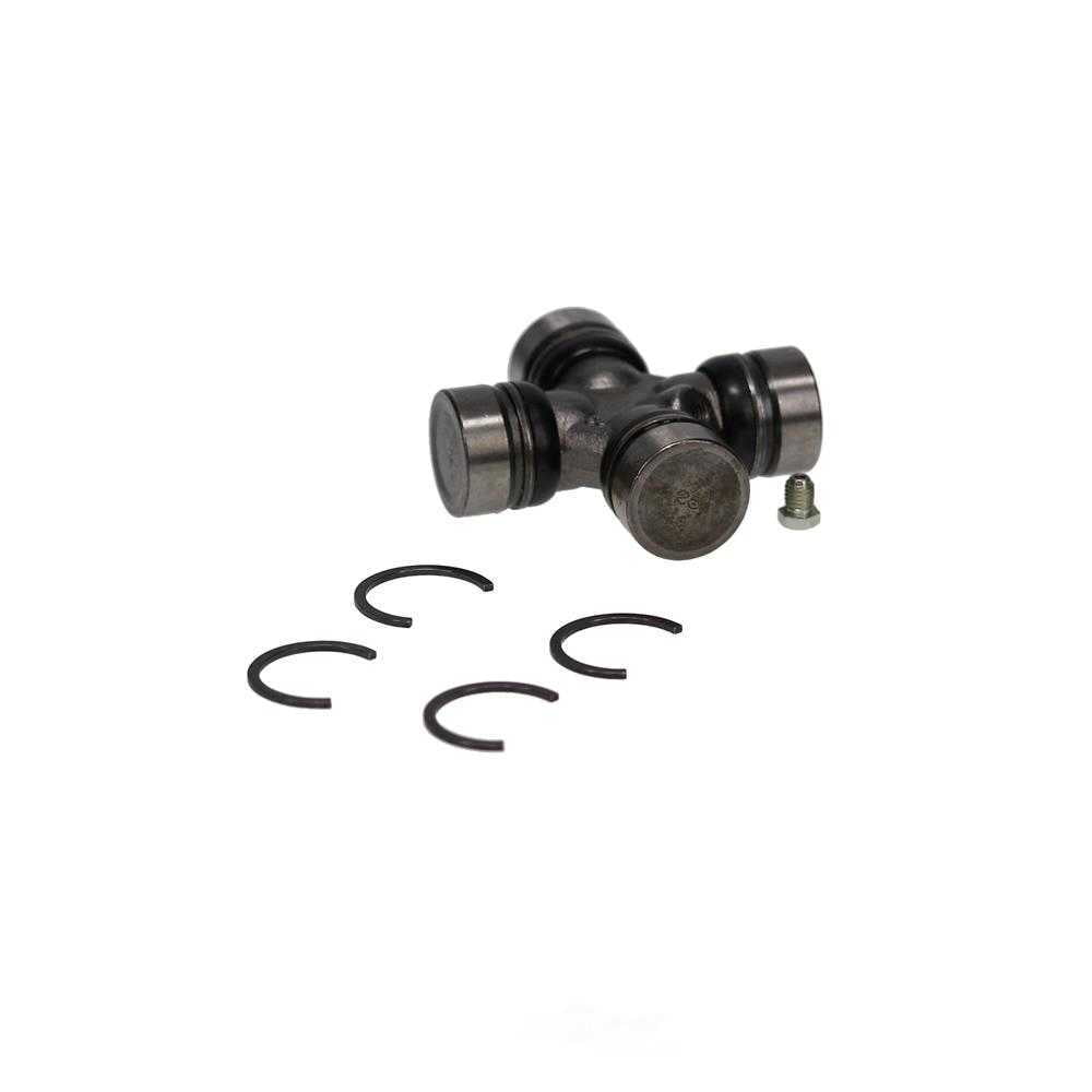 ACDelco 45U0128 Drive Shaft Universal Joint