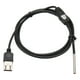 thumbnail image 5 of Boroscopio Industrial Endoscopio USB 1080P 3,9 mm NikouMX Endoscopio USB Tipo C, 5 of 8
