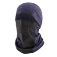thumbnail image 1 of Pasamontañas Gorros de invierno shamjiam Gorros de invierno pasamontañas, 1 of 5