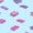 Color 4, variant on Peel and Stick Wallpaper Colorful Floating Books Pastel Pink Abstract Circles Wall Mural 17.7in x 9.8ft Self Adhesive Removable Wall Paper Renter Friendly Wallpaper for Nursery Bedroom Cabinets