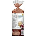 thumbnail image 2 of Quaker Chocolate Gluten Free Large Rice Cakes - 7.23oz - Pack of 2, 2 of 3