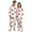 White%GC100, variant on SJLDQY Valentines Women's Pajamas Set 2 Peice Pjs Set for Women Valentine's Day Bowknot Graphic Long Sleeve Pajama Tops Pants Soft Comfy Homewear Sleepwear Outfits