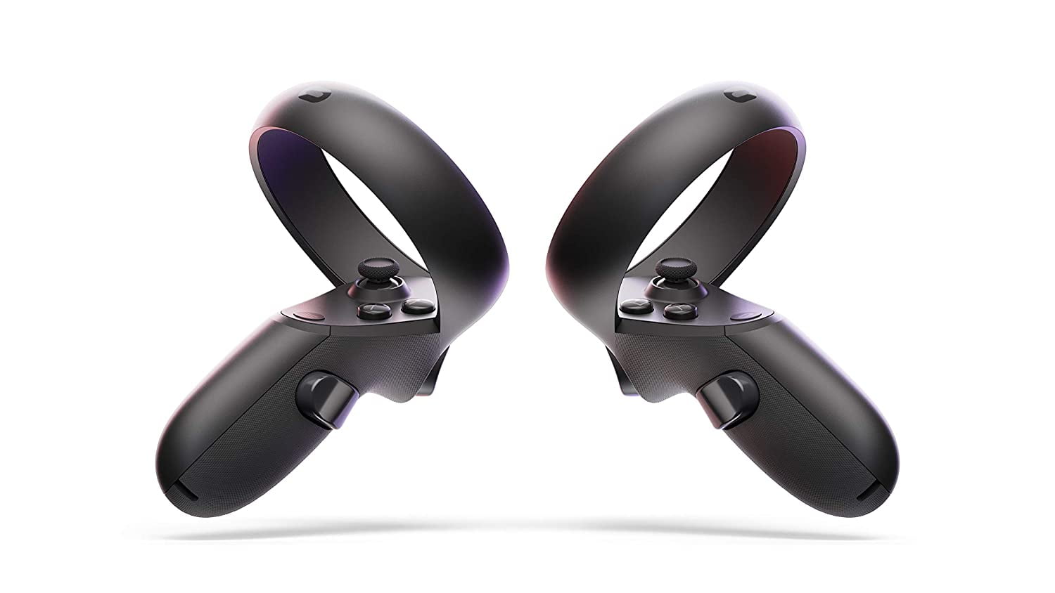 oculus rift s walmart canada