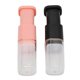 thumbnail image 4 of 3pcs Makeup Brush Set Portable Small Brushes Face Handheld Retractable Makeup Brush, 4 of 4