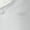 Green, variant on 5-7pc Boys White Satin Shawl Lapel Suits Tuxedo BLACK Satin Bow Necktie Vest Set
