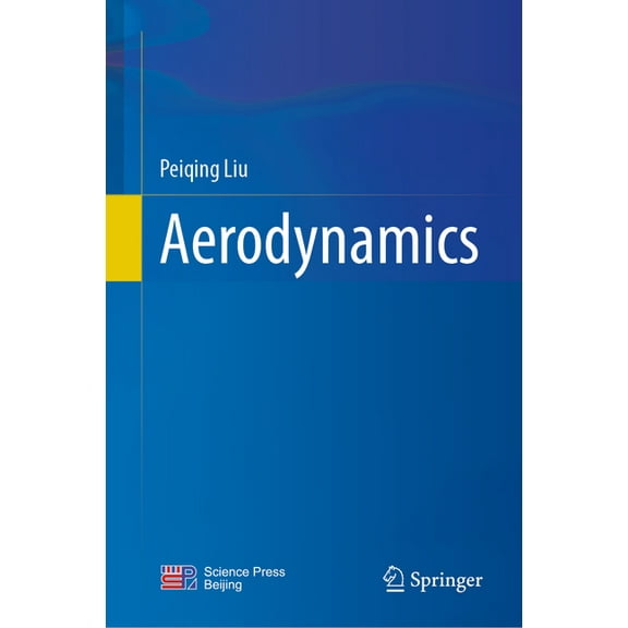 Aerodynamics, (Hardcover)