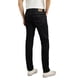thumbnail image 3 of Jeans 286 Slim Taper Denizen from Levi's largo 30 para Hombre color, 3 of 4