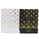 thumbnail image 4 of Combo Souvenirs (Afnan Souvenir Desert Rose Eau De Parfum 100 Ml Para Mujer y Afnan Souvenir Floral Bouquet Eau De Parfum 100 Ml Para Mujer), 4 of 5