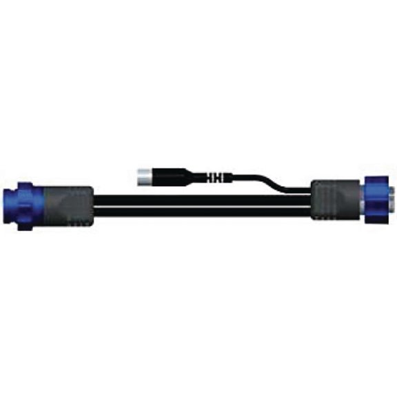 Lowrance 000-11010-001 Video Adapter Cable
