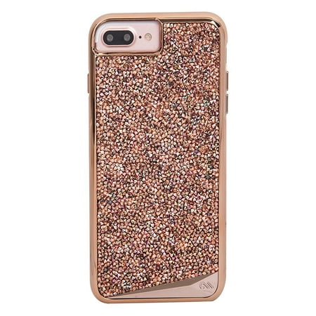 genuine iphone 7 plus case genuine iphone 7 plus case