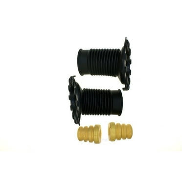 Bumper Bellows