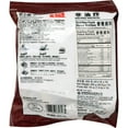 thumbnail image 2 of Sautao Shrimp-Egg Noodle Thin Bag, 2 of 5