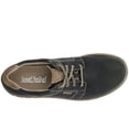 thumbnail image 2 of Josef Seibel Steffi 59 Womens Casual Waterproof Windproof Lace Up Shoes, 2 of 3