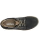 thumbnail image 2 of Josef Seibel Steffi 59 Womens Casual Waterproof Windproof Lace Up Shoes, 2 of 3