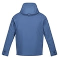thumbnail image 2 of Regatta Veste Imperméable pour Hommes Raylan, 2 of 10
