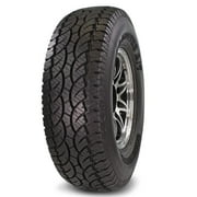 Centennial Terra Trooper A/T LT245/75R16 123/120Q Tire